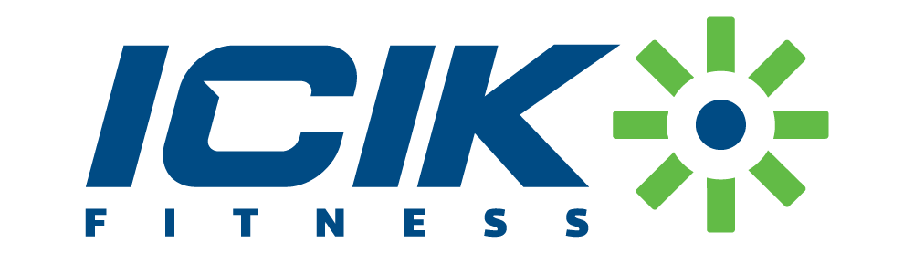 ICIK Fitness