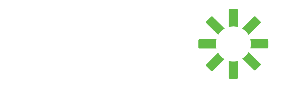 ICIK Fitness